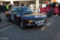 Rallye Monte Carlo Historique 29.01.2016_0106